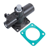 Intake Valve 1622 - 3539 - 84 for Atlas Copco Air Compressor GA7 - Fab Heavy Parts