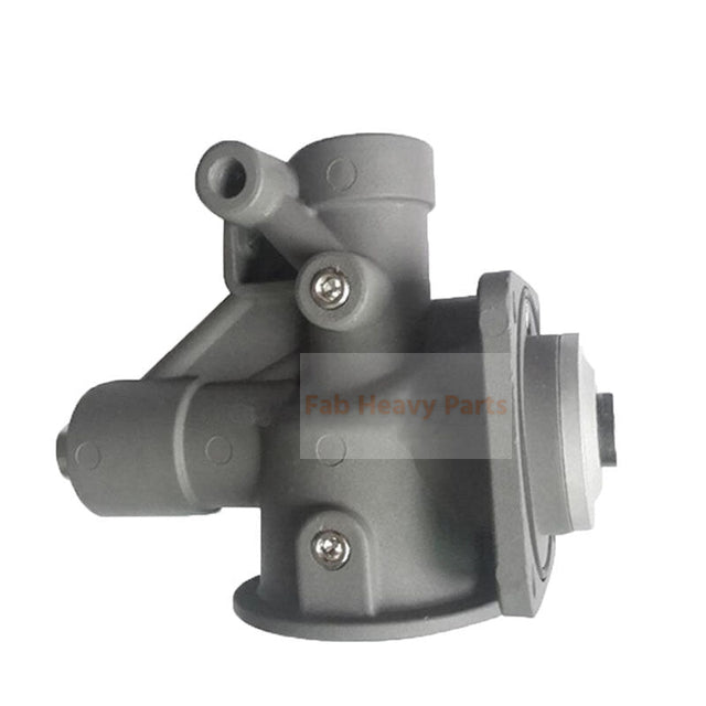 Intake Valve 1622-8786-05 for Atlas Copco Air Compressor