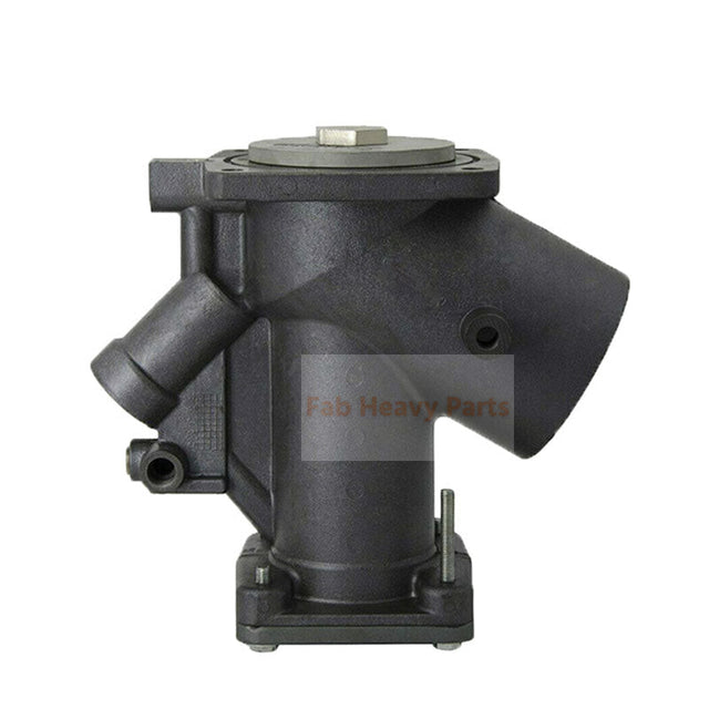 Intake Valve 1622075880 for Atlas Copco Air Compressor GA75