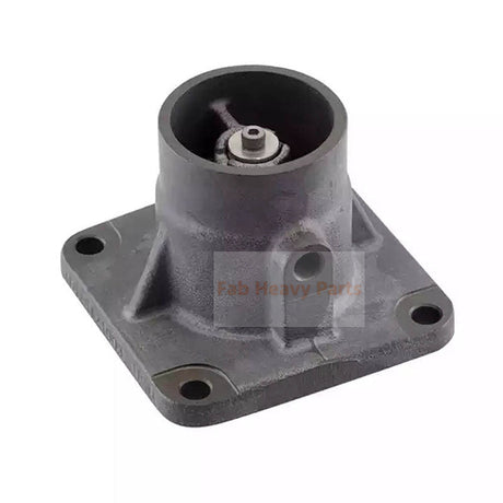 Intake Valve 1622075980 1622075900 for Atlas Copco Air Compressor - Fab Heavy Parts