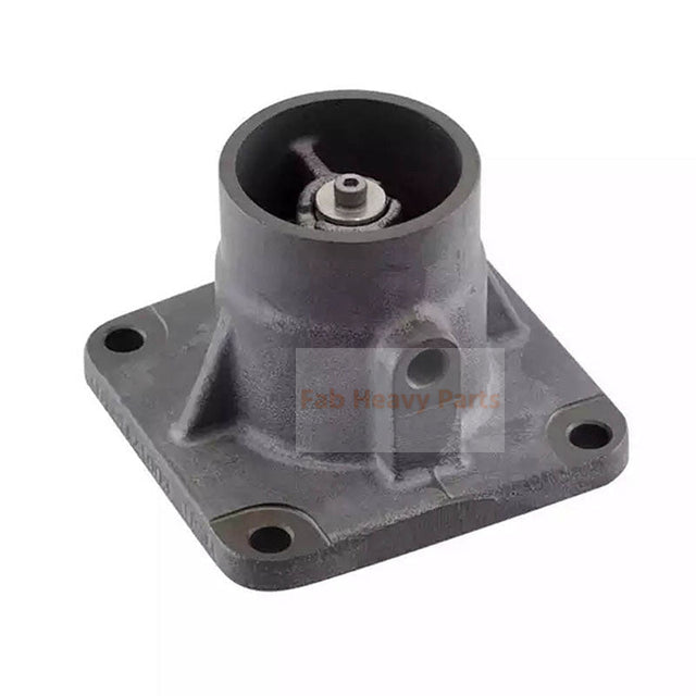Intake Valve 1622075980 1622075900 for Atlas Copco Air Compressor - Fab Heavy Parts