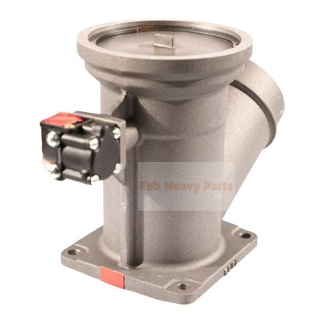 Intake Valve 1622316282 for Atlas Copco Air Compressor - Fab Heavy Parts