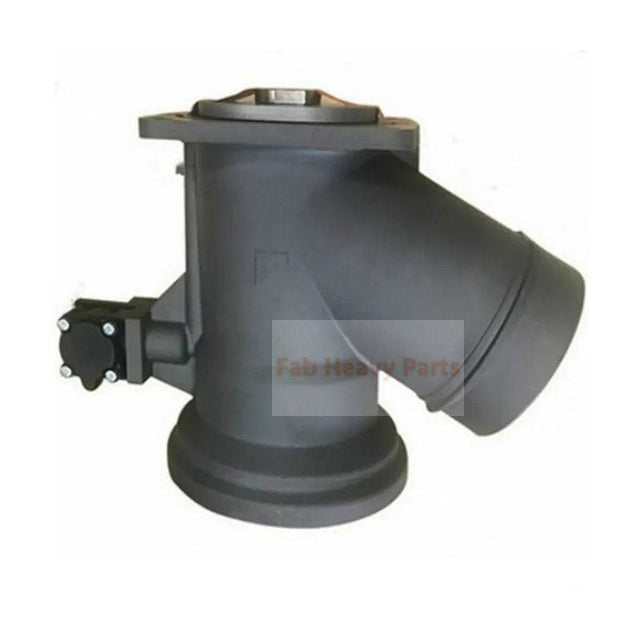 Intake Valve 1622348900 for Atlas Copco Air Compressor - Fab Heavy Parts