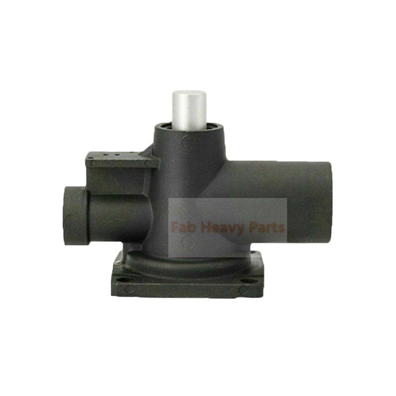 Intake Valve 1622353902 for Atlas Copco Air Compressor GA7 - Fab Heavy Parts