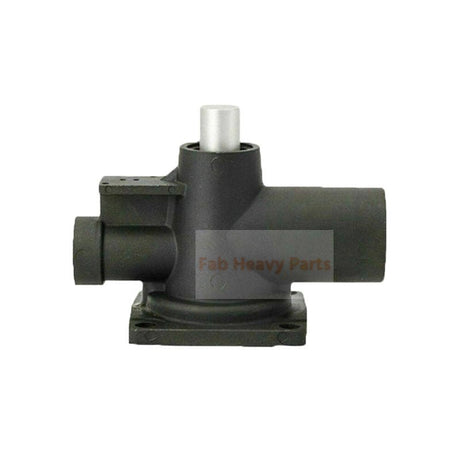 Intake Valve 1622353902 for Atlas Copco Air Compressor GA7 - Fab Heavy Parts