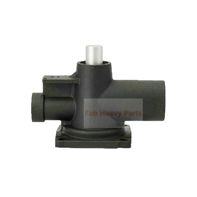 Intake Valve 1622353902 for Atlas Copco Air Compressor GA7 - Fab Heavy Parts