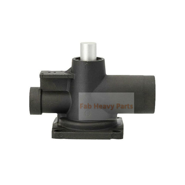 Intake Valve 1622353905 for Atlas Copco Air Compressor GA Series