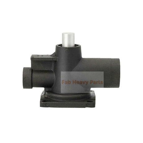 Intake Valve 1622353905 for Atlas Copco Air Compressor GA Series - Fab Heavy Parts