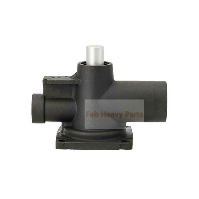 Intake Valve 1622353905 for Atlas Copco Air Compressor GA Series - Fab Heavy Parts