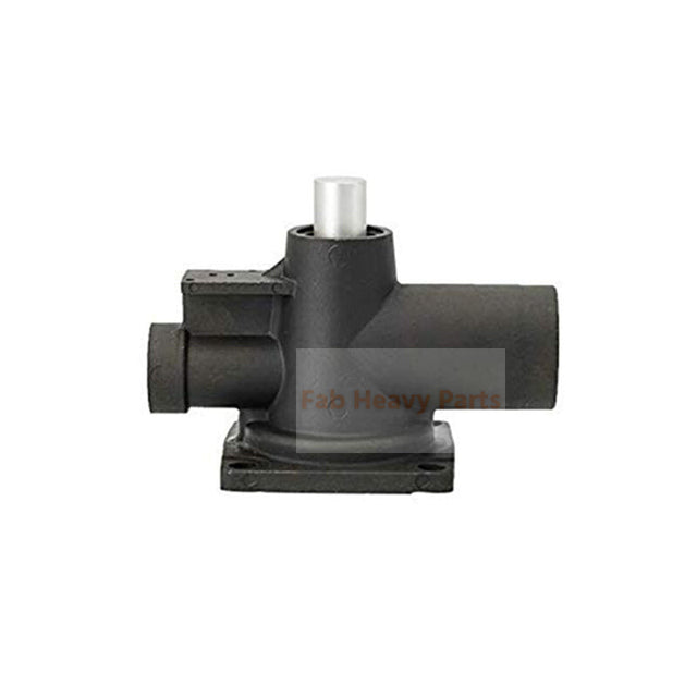 Intake Valve 1622353980 for Atlas Copco Compressor GA7