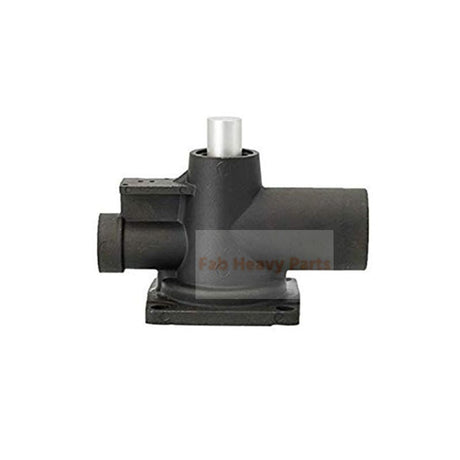 Intake Valve 1622353980 for Atlas Copco Compressor GA7 - Fab Heavy Parts