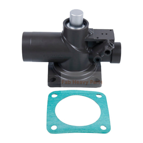 Intake Valve 1622353986 for Quincy Atlas Copco Air Compressor