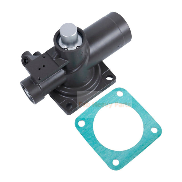 Intake Valve 1622353986 for Quincy Atlas Copco Air Compressor