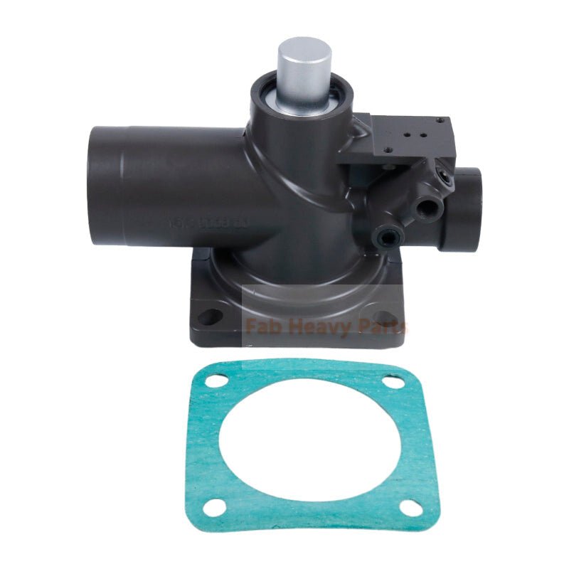 Intake Valve 1622353986 for Quincy Atlas Copco Air Compressor - Fab Heavy Parts