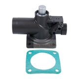 Intake Valve 1622353986 for Quincy Atlas Copco Air Compressor - Fab Heavy Parts