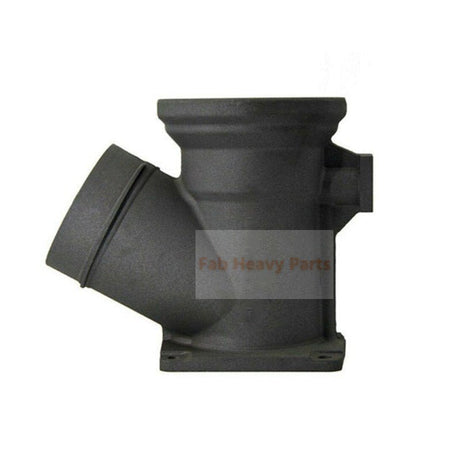 Intake Valve 1623 - 0794 - 85 for Atlas Copco Compressor GA132 GA160 GA200 GA180VSD GA207 GA208 GA210 GA250 - Fab Heavy Parts