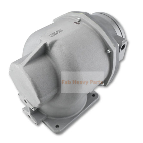 Intake Valve 1626215300 1626215380 for Atlas Copco Air Compressor XRYS1150 XRXS1275 XRVS1350 XRVS617 XRHS930