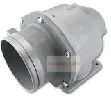 Intake Valve 1626215300 1626215380 for Atlas Copco Air Compressor XRYS1150 XRXS1275 XRVS1350 XRVS617 XRHS930