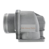 Intake Valve 1626215300 1626215380 for Atlas Copco Air Compressor XRYS1150 XRXS1275 XRVS1350 XRVS617 XRHS930