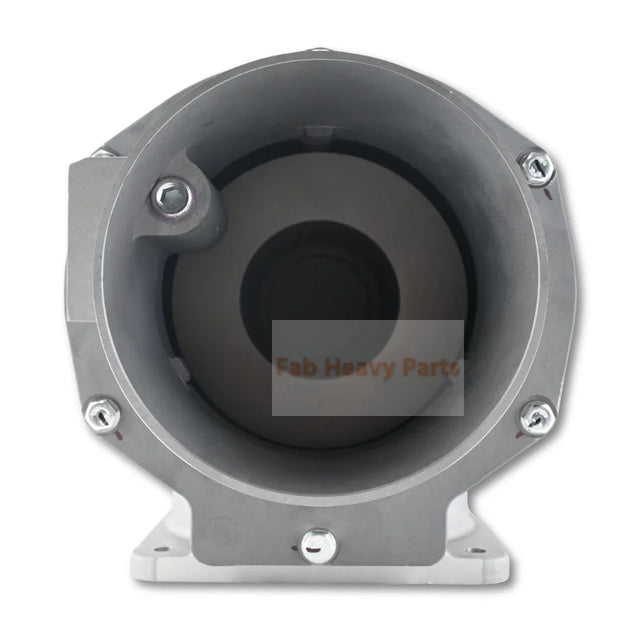 Intake Valve 1626215300 1626215380 for Atlas Copco Air Compressor XRYS1150 XRXS1275 XRVS1350 XRVS617 XRHS930