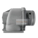 Intake Valve 1626215300 1626215380 for Atlas Copco Air Compressor XRYS1150 XRXS1275 XRVS1350 XRVS617 XRHS930