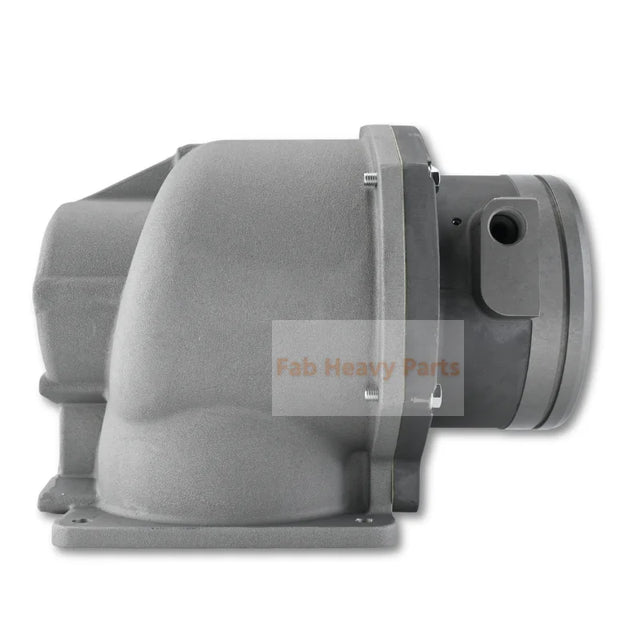 Intake Valve 1626215300 1626215380 for Atlas Copco Air Compressor XRYS1150 XRXS1275 XRVS1350 XRVS617 XRHS930