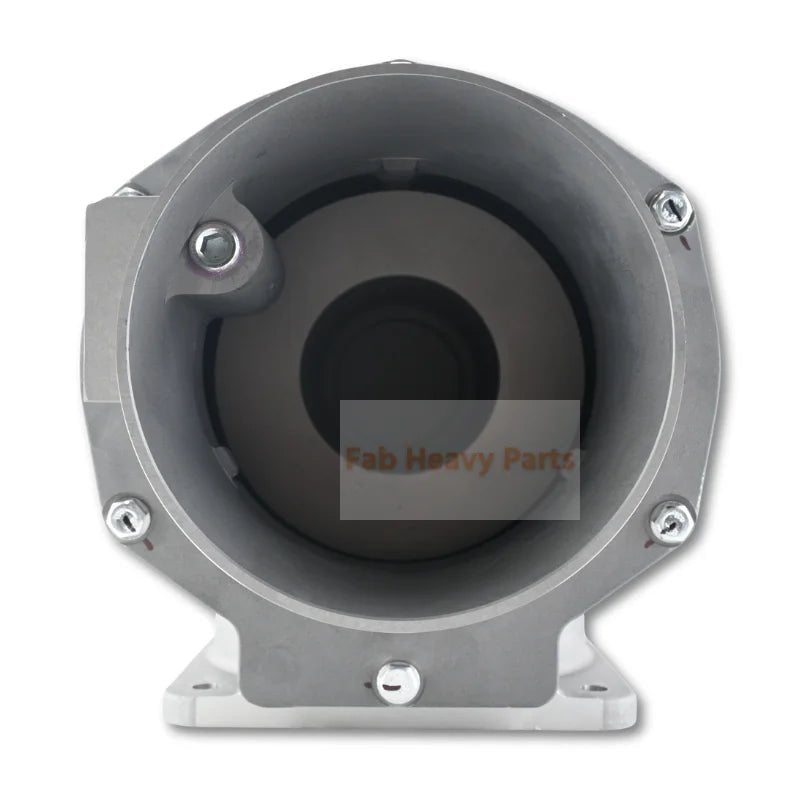 Intake Valve 1626215300 1626215380 for Atlas Copco Air Compressor XRYS1150 XRXS1275 XRVS1350 XRVS617 XRHS930 - Fab Heavy Parts