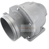 Intake Valve 1626215300 1626215380 for Atlas Copco Air Compressor XRYS1150 XRXS1275 XRVS1350 XRVS617 XRHS930 - Fab Heavy Parts