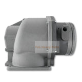 Intake Valve 1626215300 1626215380 for Atlas Copco Air Compressor XRYS1150 XRXS1275 XRVS1350 XRVS617 XRHS930 - Fab Heavy Parts