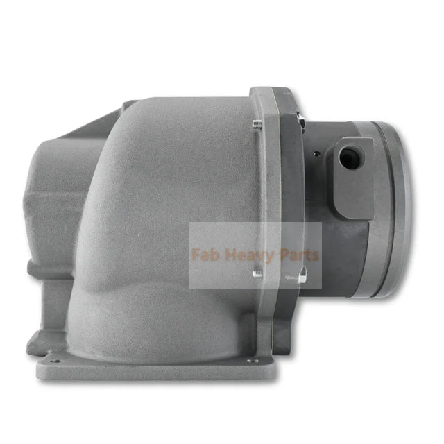 Intake Valve 1626215300 1626215380 for Atlas Copco Air Compressor XRYS1150 XRXS1275 XRVS1350 XRVS617 XRHS930 - Fab Heavy Parts