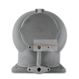 Intake Valve 1626215300 1626215380 for Atlas Copco Air Compressor XRYS1150 XRXS1275 XRVS1350 XRVS617 XRHS930 - Fab Heavy Parts