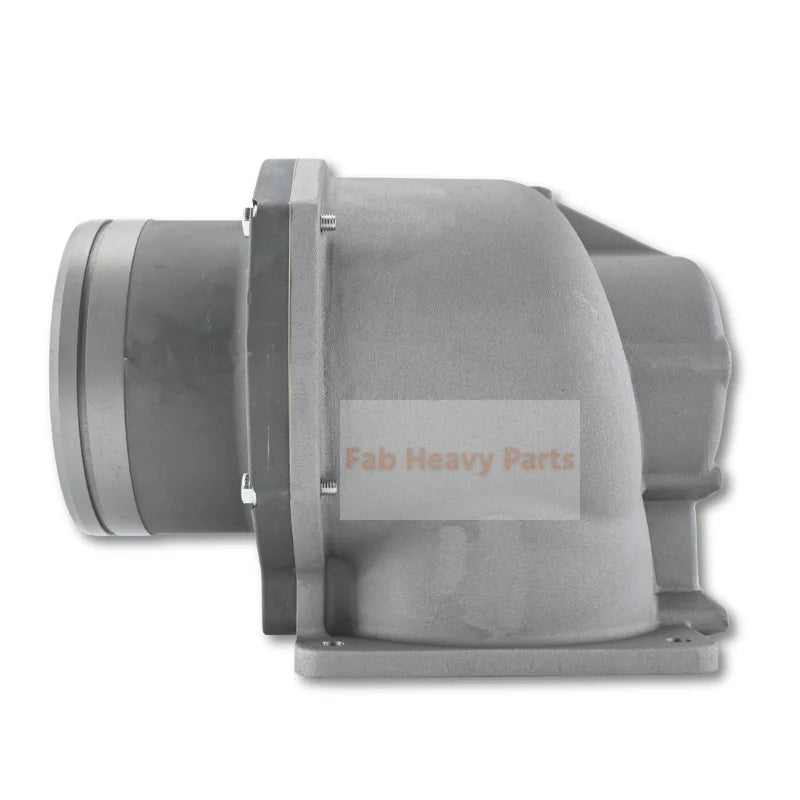 Intake Valve 1626215300 1626215380 for Atlas Copco Air Compressor XRYS1150 XRXS1275 XRVS1350 XRVS617 XRHS930 - Fab Heavy Parts