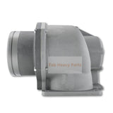 Intake Valve 1626215300 1626215380 for Atlas Copco Air Compressor XRYS1150 XRXS1275 XRVS1350 XRVS617 XRHS930 - Fab Heavy Parts