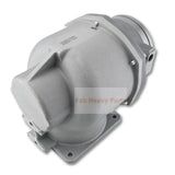Intake Valve 1626215300 1626215380 for Atlas Copco Air Compressor XRYS1150 XRXS1275 XRVS1350 XRVS617 XRHS930 - Fab Heavy Parts