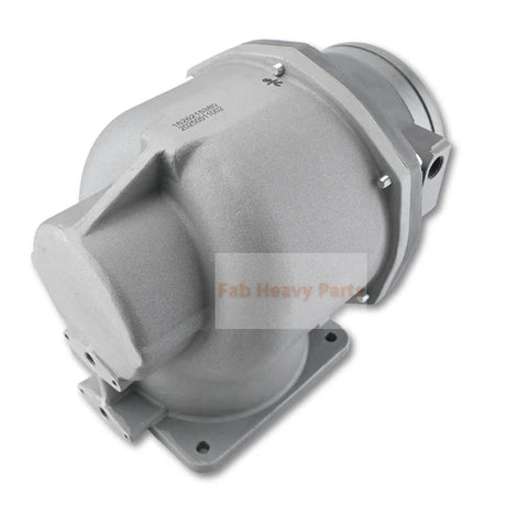 Intake Valve 1626215300 1626215380 for Atlas Copco Air Compressor XRYS1150 XRXS1275 XRVS1350 XRVS617 XRHS930 - Fab Heavy Parts