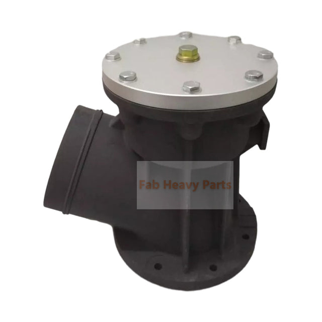 Intake Valve 1635540182 for Atlas Copco Air Compressor