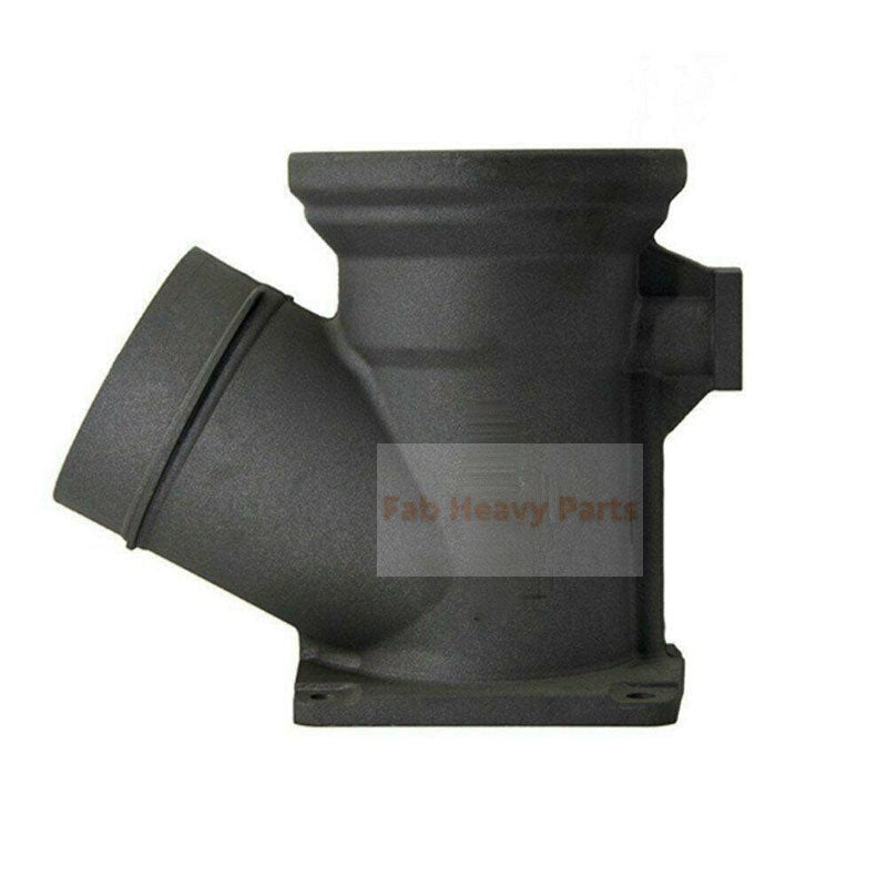 Intake Valve 2901046500 for Atlas Copco Air Compressor GA30 - 45STD GA37 - 45 - Fab Heavy Parts