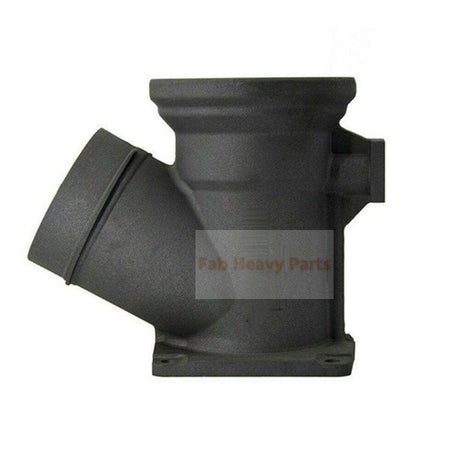 Intake Valve 2901046500 for Atlas Copco Air Compressor GA30 - 45STD GA37 - 45 - Fab Heavy Parts