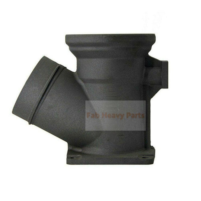 Intake Valve 2901046500 for Atlas Copco Air Compressor GA30 - 45STD GA37 - 45 - Fab Heavy Parts