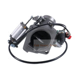 Intake Valve 47522568001 for Ingersoll Rand Air Compressor