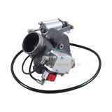 Intake Valve 47522568001 for Ingersoll Rand Air Compressor