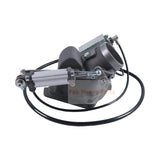 Intake Valve 47522568001 for Ingersoll Rand Air Compressor