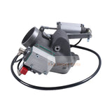Intake Valve 47522568001 for Ingersoll Rand Air Compressor