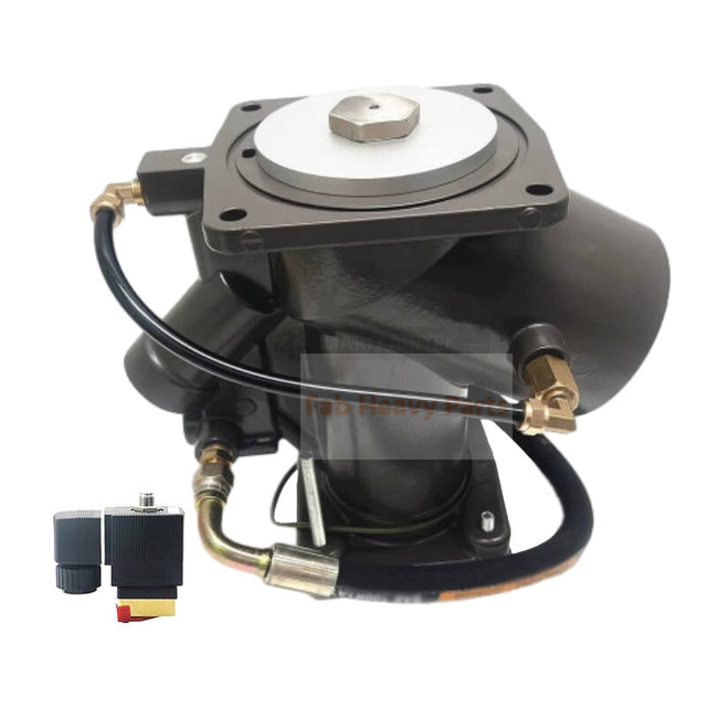 Intake Valve Assembly 1613683600 for Atlas Copco Air Compressor