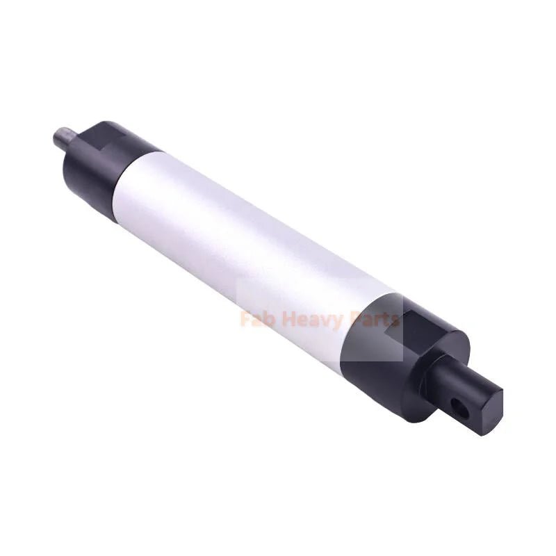 Intake Valve Cylinder 47649985001 for Ingersoll Rand Air Compressor - Fab Heavy Parts