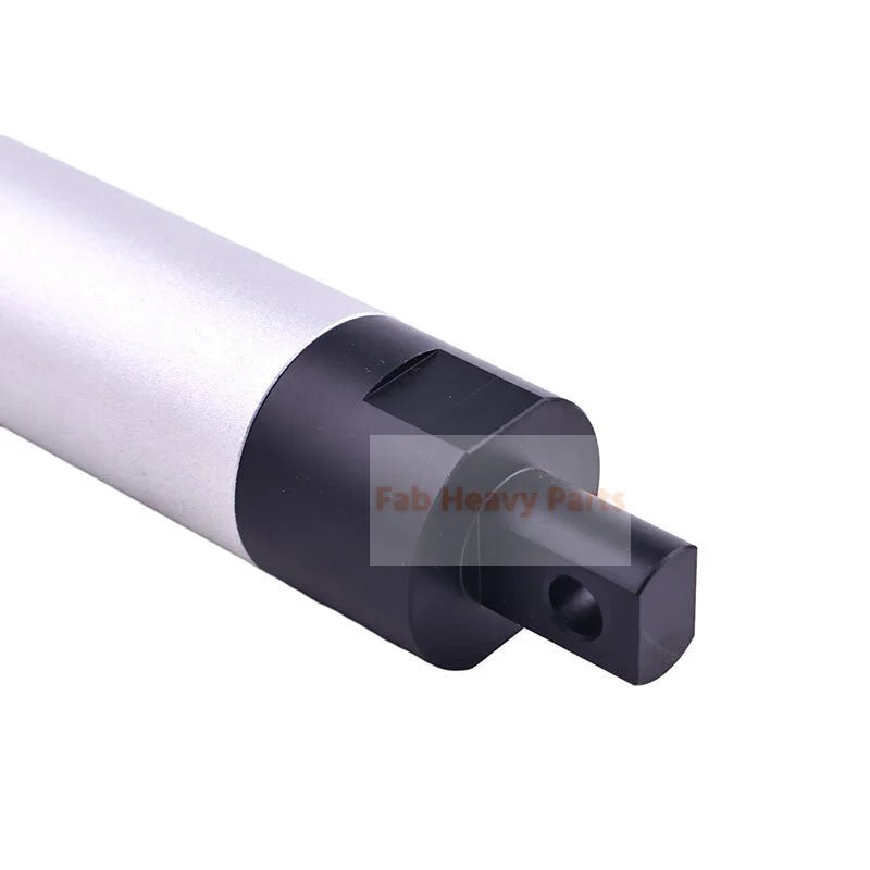 Intake Valve Cylinder 47649985001 for Ingersoll Rand Air Compressor - Fab Heavy Parts