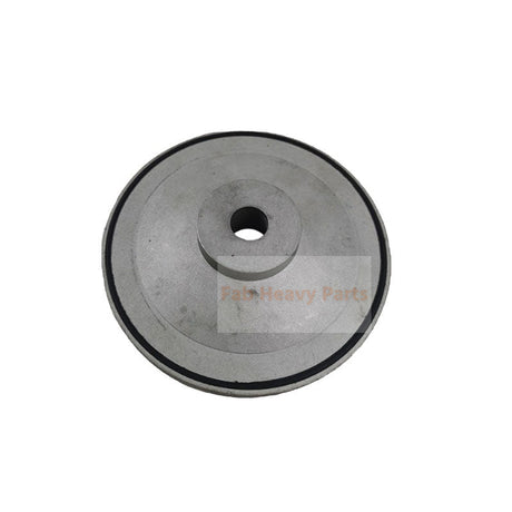 Intake Valve Kit 1613807200 for Atlas Copco Screw Compressor - Fab Heavy Parts