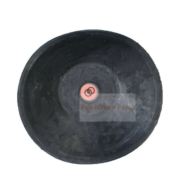 Intake Valve Kit 2906044200 for Atlas Copco Screw Compressor