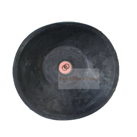 Intake Valve Kit 2906044200 for Atlas Copco Screw Compressor - Fab Heavy Parts