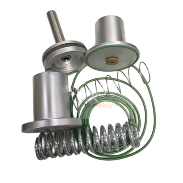 Intake Valve Maintenance Kit 2200-9009-51 for Atlas Copco Screw Air Compressor